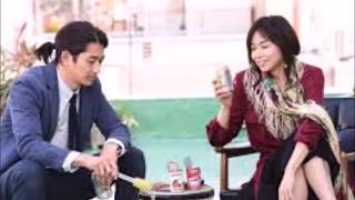 ハロー張りネズミ　５話　感想　ネタバレ