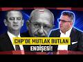 Cem Küçük'ten Mutlak Butlan Analizi! Adli Kaynaklardan Aldığı Net Bilgiyi Açıkladı - TGRT Haber