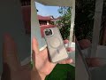 Casing iPhone cakep nih