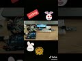 mblock arduino 2x16 lcd bluetooth ve saat modülü