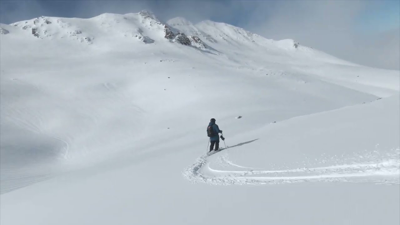 Parnassos 10 11 FEB 2026