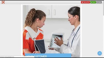 QuoteCloud - Telco Sales Quotes Demo