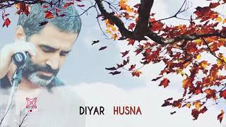 Diyar Dersim . Husna