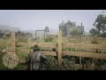Brutal fight with Beaver gang #rdr2 #reddeadredemption2 #rdr2online #rdr #pvp #reddeadredemption#fyp