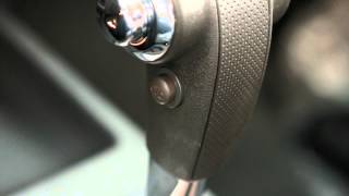 2012 NISSAN Xterra - 4-Wheel Drive