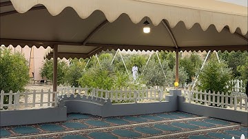 قران كريم بصوت جميل وهادي /سورة: الرعد - بصوت القارئ:ياسر الدوسري //راحة لنفس وطمأنينة 🌧️🍃