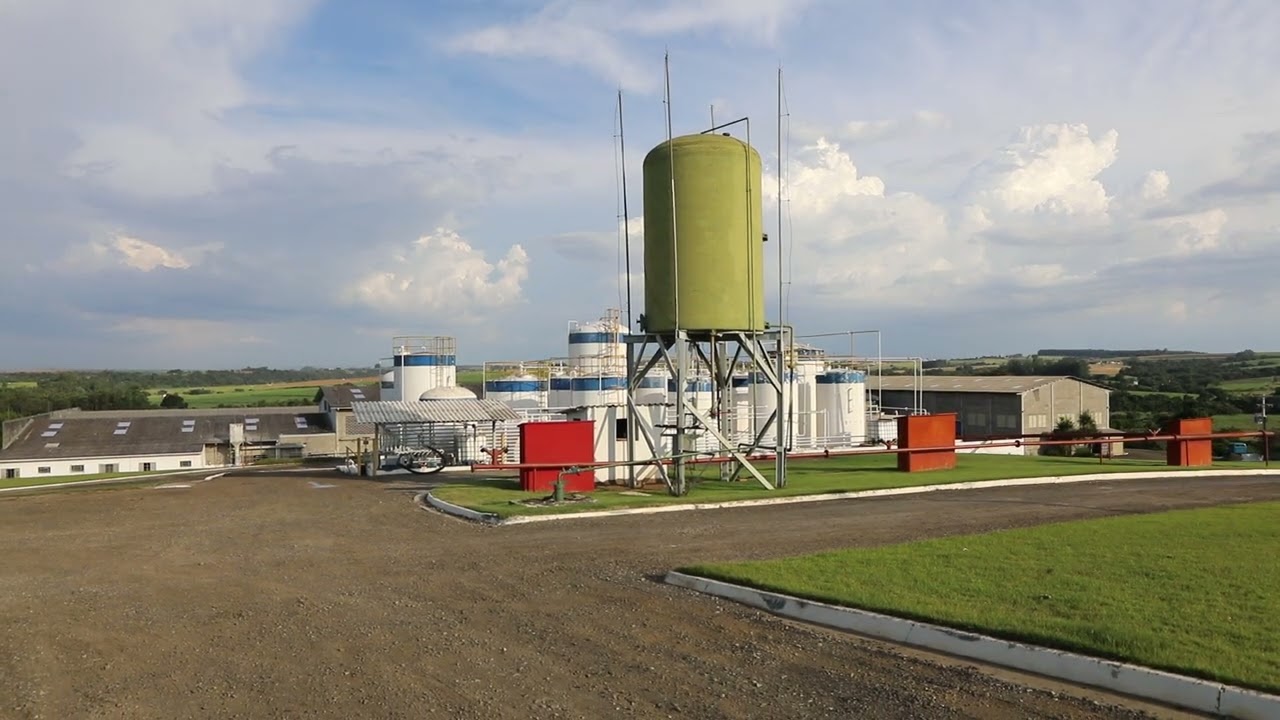 Copyright-Free Limitless Inspiration: Aerial Drone Footage for Commercial Projects, DJI Phantom 4 4k