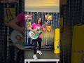 Kids Music Show LIVE in Key West with Patty Shukla #keywest #shorts