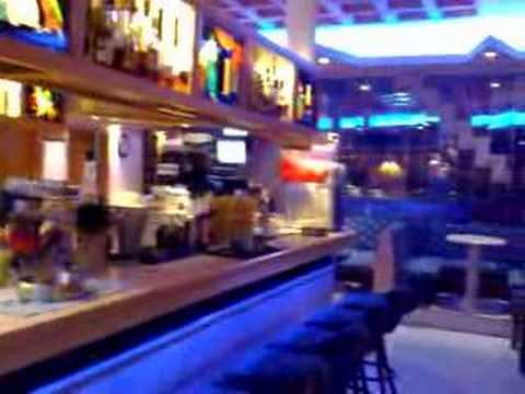 49 Best Pictures Arena Sports Bar Rhodes : Arena Sports Bar & Grill, Rhodes Town - Restaurant Reviews ...