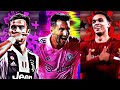 BEST FOOTBALL EDITS - GOALS, SKILLS, FAILS (#368) | FOOTBALL TIKTOK EDITS