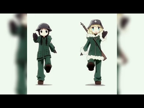 HALCALI - Otsukare Summer (best part only)