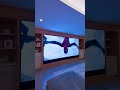 Cine en Casa ¿el sueño de todo cinéfilo? | Cine, Series, Gaming y Cultura Geek