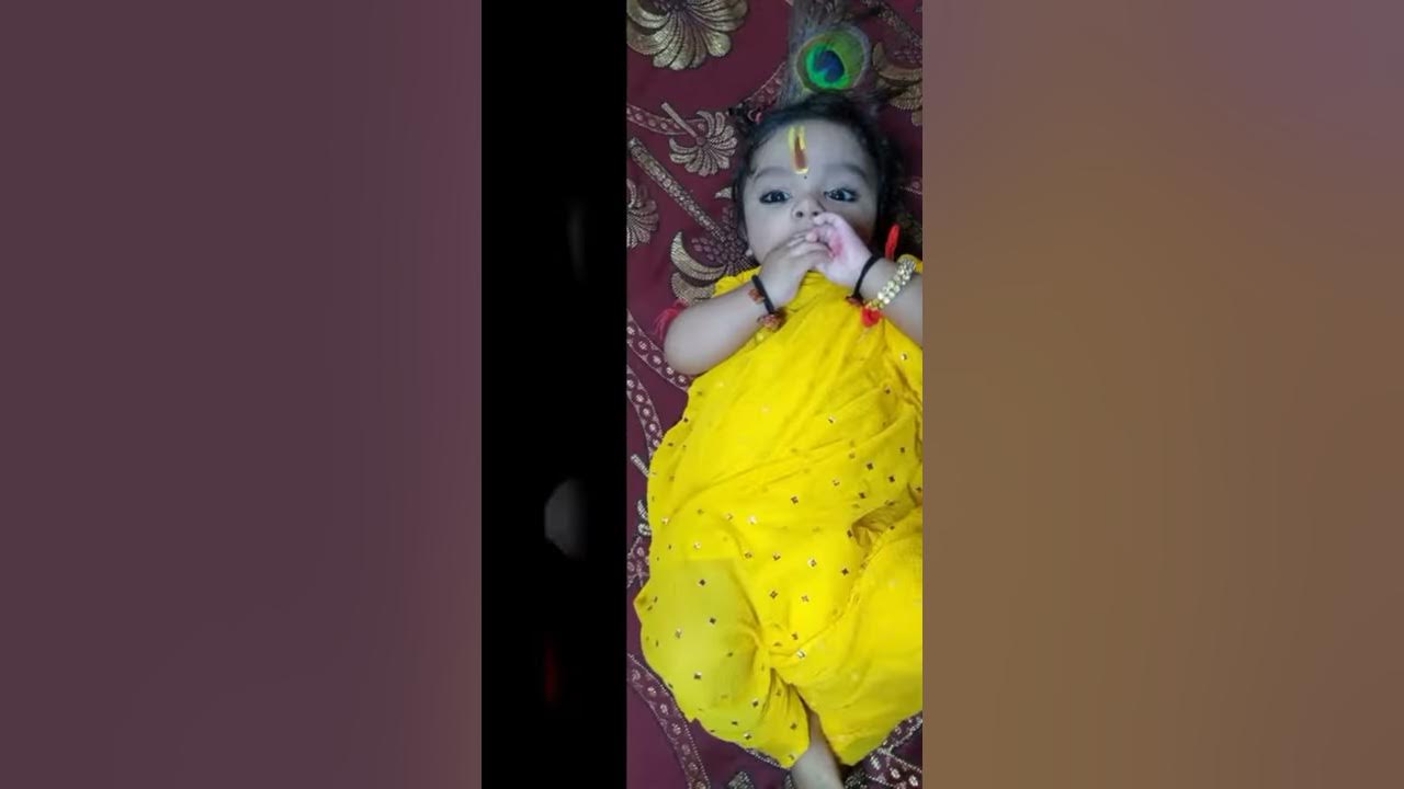 kanha-ji-song-youtube