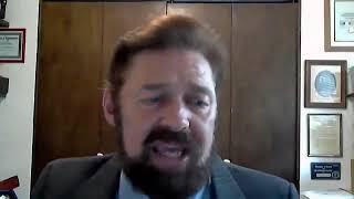 Freemasonry & Illuminati infiltration of Christianity Timothy Alberino & Fritz Springmeier