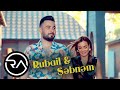 Rubail ft. Sebnem - Semkire Geldik 2019  (Official Video)