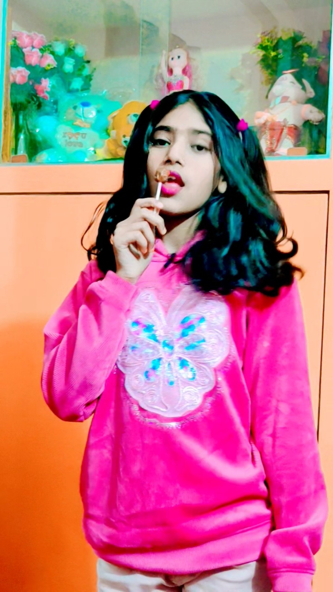 🌞 Good Morning🌞 - ShareChat