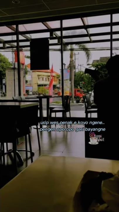 story wa 30 detik terbaru sogok a a a