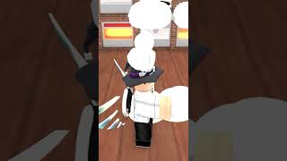 ROBLOX OVEN PRANK! xD #roblox #funnyroblox #robloxtrolling
FULL VIDEO HERE: https://www.youtube.com/watch?v=h-41hmp3Boc&list=PL5fiMpecMhKjDTUZ0W7ZIR_3kOhIqtTx_&index=1
Check Out My Main Channel! :D
@BalloonPond ROBLOX OVEN PRANK! xD #roblox #funnyroblox #robloxtrolling