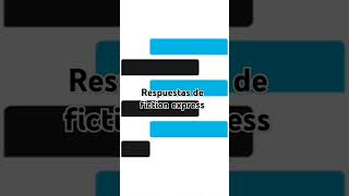 Que libros de fiction express quieren que suba? Que libros de fiction express quieren que suba?