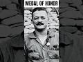 Maximo Yabes – Vietnam War Medal of Honor Hero