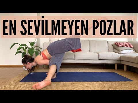 Jinsiy mashina pozitsiyalari Gey yigitlar sportchi