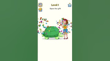 Dop 5 🐢😱  #entertainment #gaming #gameplay #dop5