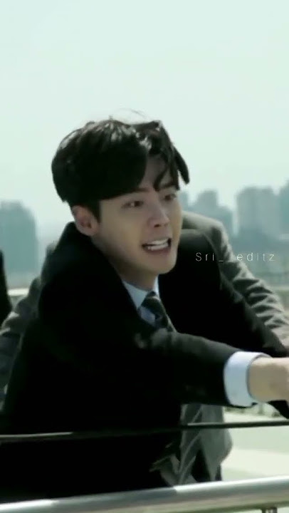 he can't save her#leejongsuk#sadwhatsappstatus#hearttouching  #sadlove#kdramaedit