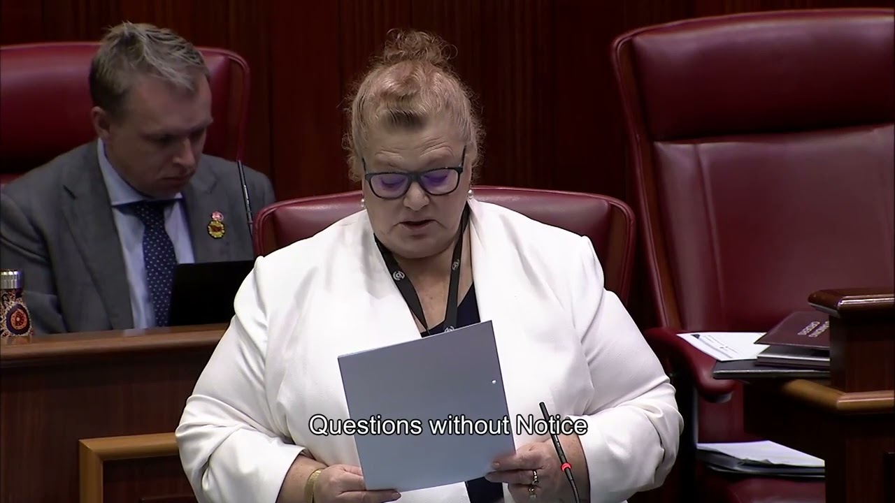 Melanoma: Cannabis Research?