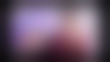 StepSetGo: SSG Hack Unlimited Coin with Proof 201 % work | 2022 | Tech Ki Unboxing