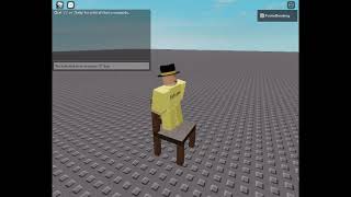 Breaking Point Rebel Animation Re-Made Breaking Point Rebel Animation Re-Made