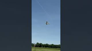Phoenix model Cessna 182 skylane