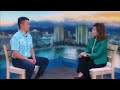Planned housing projects will expand homeownership for native Hawaiians