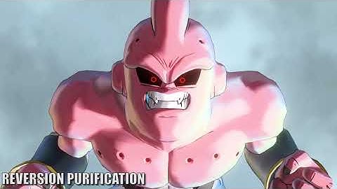 ALL the Best Transformation Mods Ever Made Sorted by Timeline - Dragon Ball Xenoverse 2 Mods