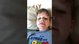 29 De Diciembre De 2023