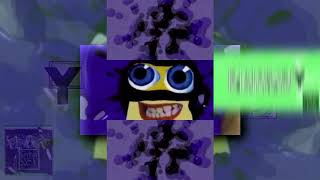 YTPMV TheSamsungGalaxyMagicalLogoEditor732 Csupo V6 Scan
