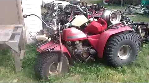 Yamaha Golf Cart $20 carb replacement, fits models G2 - G11,