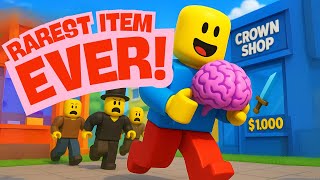 Give Me Brainrot Now ???