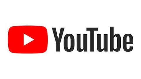 Infinite Craft - How to make YouTube in infinite craft @cheatlittlealchemy