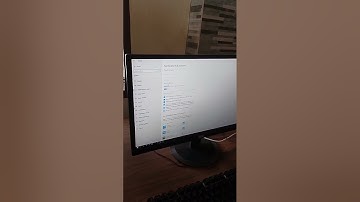 ict performance task