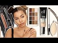 A MATTE MOMENT YOU DON'T WANT TO MISS | DRUGSTORE & HIGH END