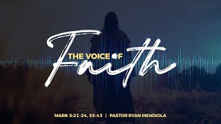 Wed Oct 22 | PM Service