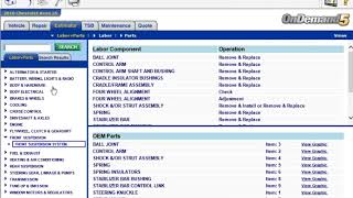 OnDemand5