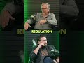 Compliance vs Real Security