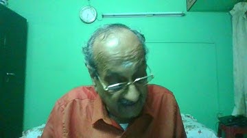 TNPCB TYPIST MOCK INTERVIEW 8TH DECEMBER 2020