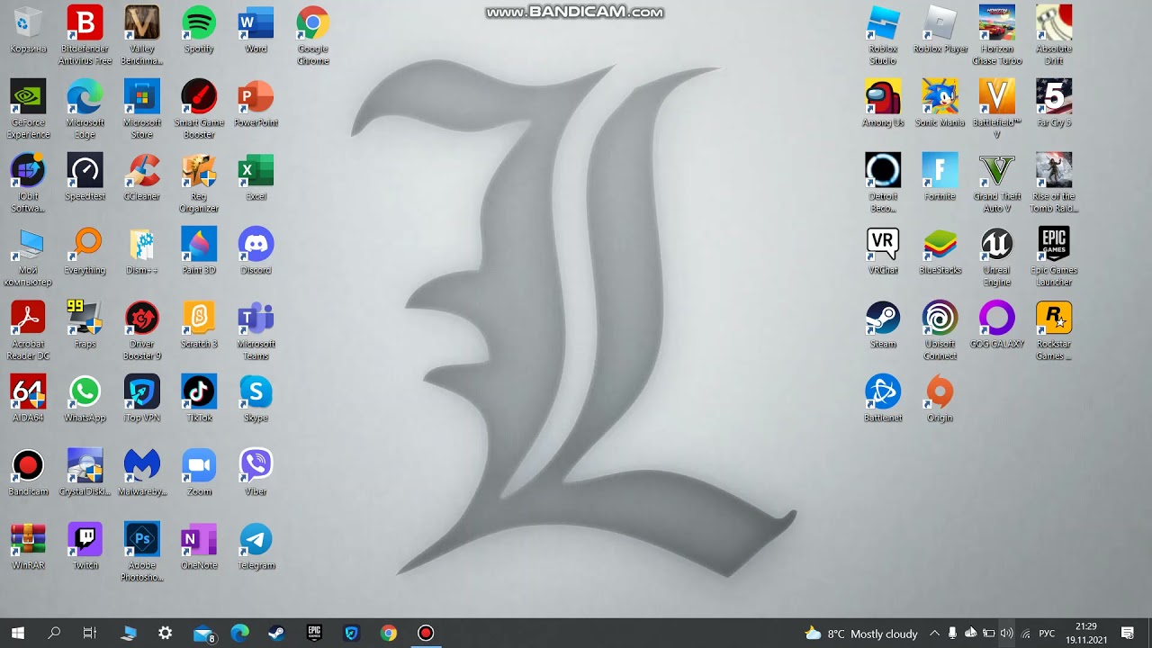 Как отключить steam streaming speakers и microphone.