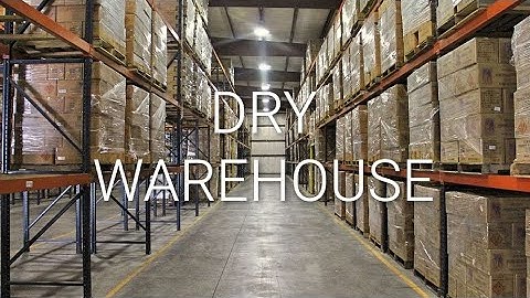 Empowering Smarter Inventory Control | Part 2