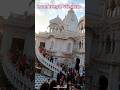Iscon Temple Vrindavan | Vrindavan Tour | Vrindavan Trip | Iscon Temple #trending #viral #shorts #yt