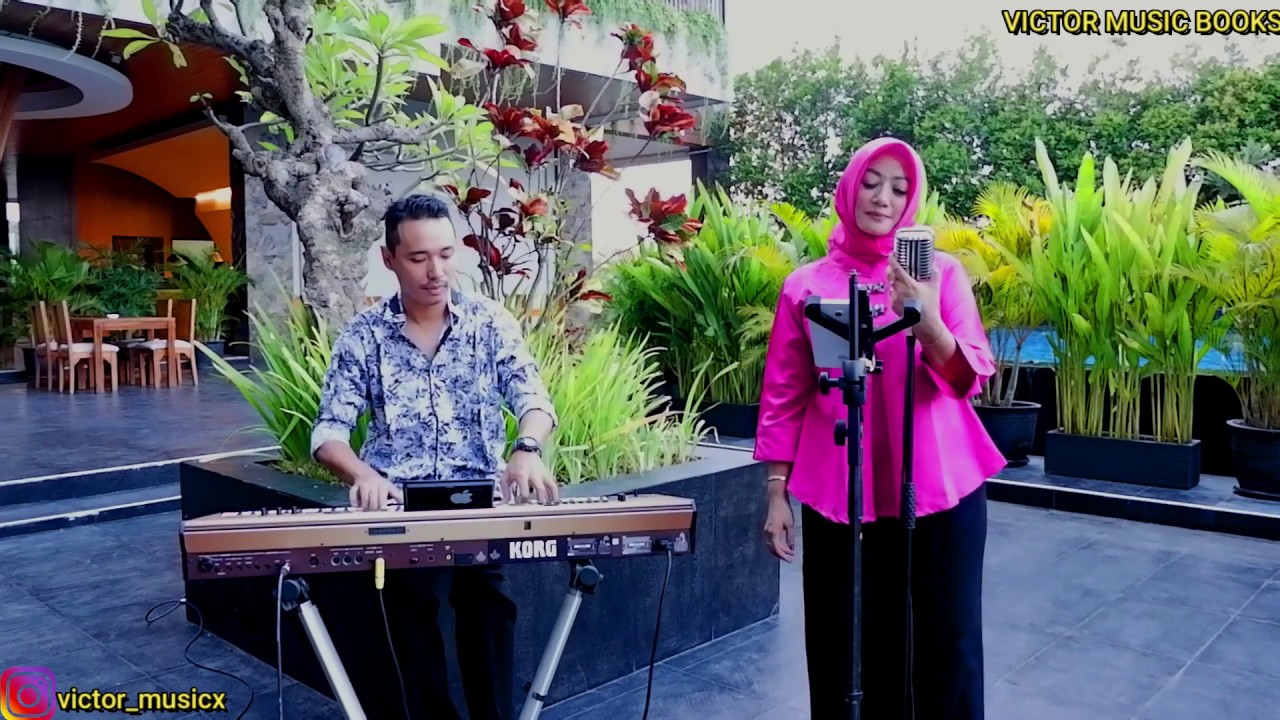 YI JIAN MEI一剪梅  || cover Lya (xuehuepiaopiao)