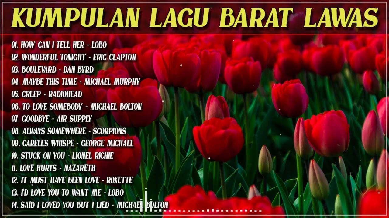SWEET MEMORIES NOSTALGIA LAGU BARAT LAWAS TERBAIK SWEET MEMORIES NOSTALGIA LAGU BARAT LAWAS TERBAIK