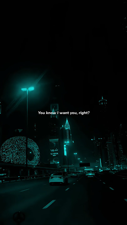 Bad Girls Like You - Tobii | lyrics | aesthetic | whatsapp Status | slowed | English songs #lyrics